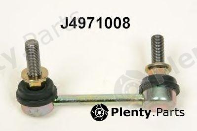  NIPPARTS part J4971008 Rod/Strut, stabiliser