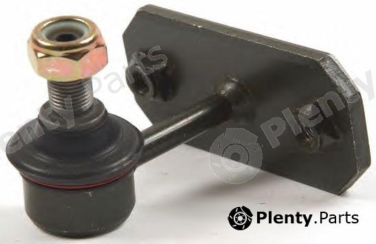 NIPPARTS part J4972044 Rod/Strut, stabiliser