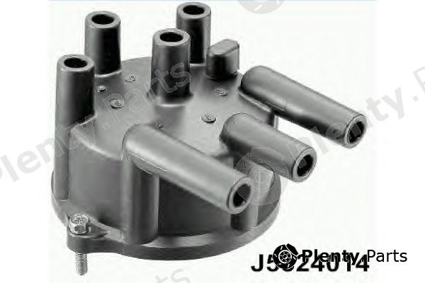  NIPPARTS part J5324014 Distributor Cap