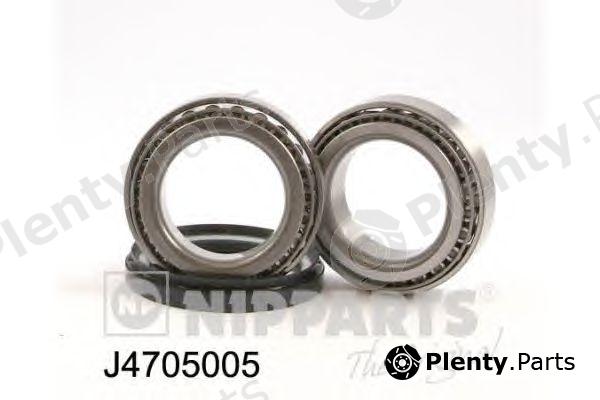  NIPPARTS part J4705005 Wheel Bearing Kit