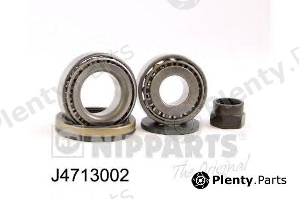  NIPPARTS part J4713002 Wheel Bearing Kit