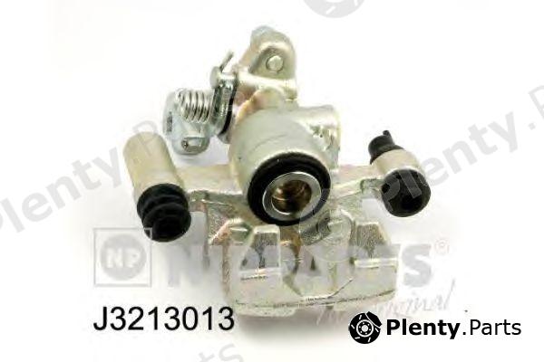  NIPPARTS part J3213013 Brake Caliper