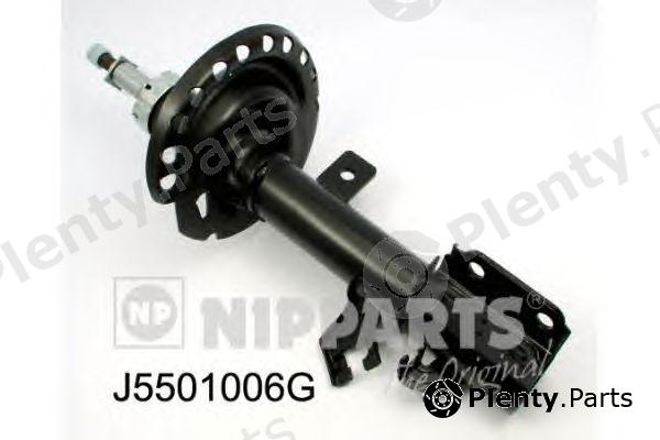 NIPPARTS part J5501006G Shock Absorber