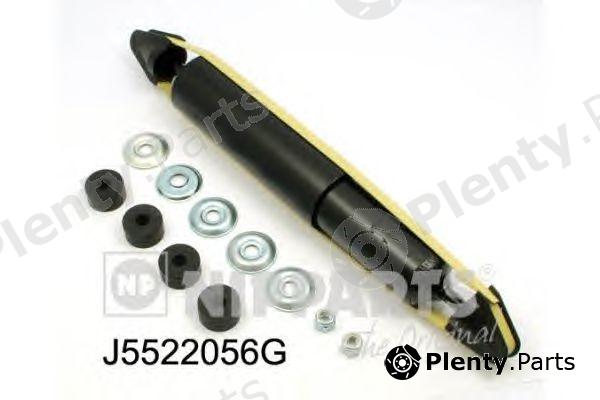  NIPPARTS part J5522056G Shock Absorber