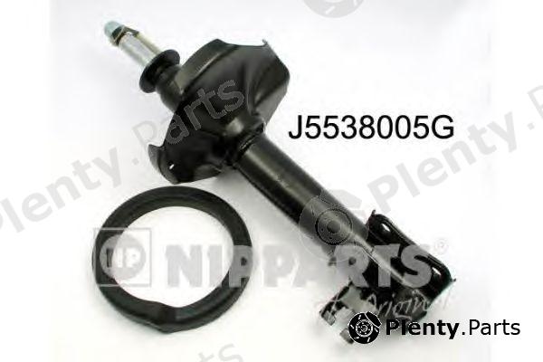  NIPPARTS part J5538005G Shock Absorber