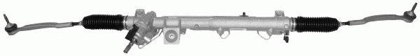  ZF part 8001568 Steering Gear
