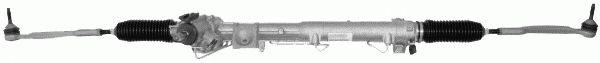  ZF part 8001569 Steering Gear