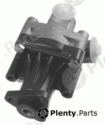  ZF part 2859201 Hydraulic Pump, steering system