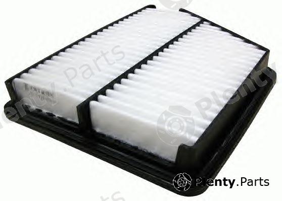  FILTRON part AP177/4 (AP1774) Air Filter