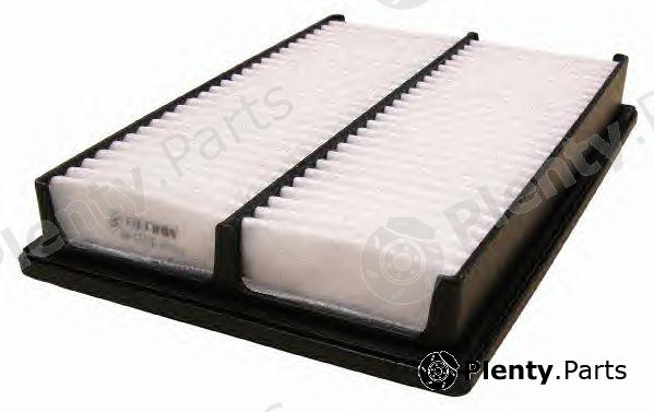  FILTRON part AP177/6 (AP1776) Air Filter