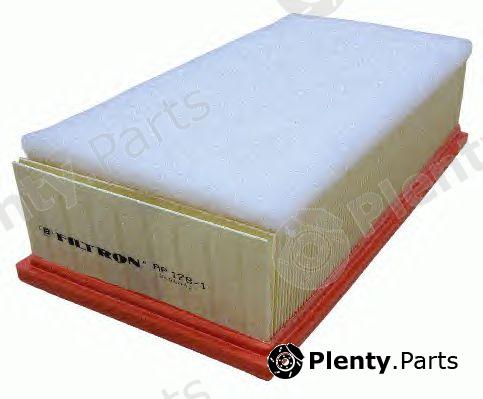  FILTRON part AP178/1 (AP1781) Air Filter