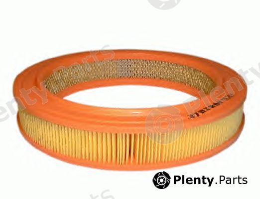  FILTRON part AR206 Air Filter