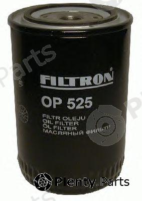 FILTRON part OP525 Oil Filter