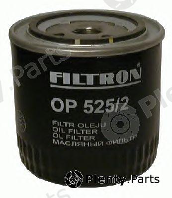  FILTRON part OP525/2 (OP5252) Oil Filter