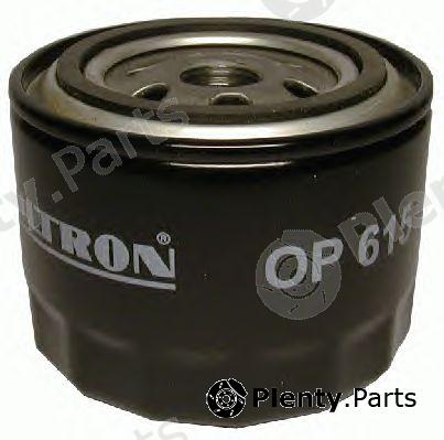  FILTRON part OP615 Oil Filter