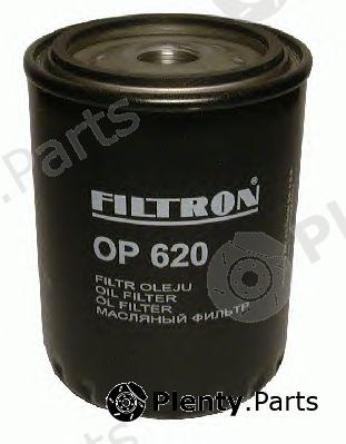  FILTRON part OP620 Oil Filter