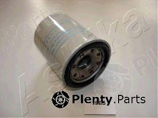  ASHIKA part 10-01-198 (1001198) Oil Filter