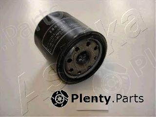  ASHIKA part 10-02-210 (1002210) Oil Filter