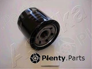  ASHIKA part 10-W0-001 (10W0001) Oil Filter