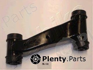  ASHIKA part 102-01-100 (10201100) Track Control Arm