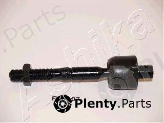  ASHIKA part 103-04-407 (10304407) Tie Rod Axle Joint