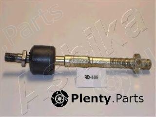  ASHIKA part 103-04-409 (10304409) Tie Rod Axle Joint