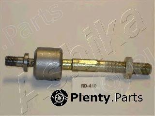  ASHIKA part 103-04-410 (10304410) Tie Rod Axle Joint