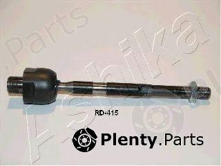  ASHIKA part 103-04-415 (10304415) Tie Rod Axle Joint