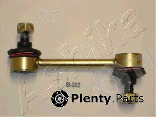  ASHIKA part 106-02-202 (10602202) Sway Bar, suspension