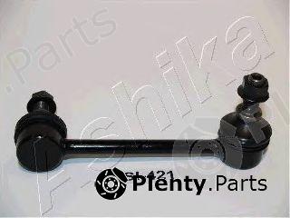  ASHIKA part 106-04-421 (10604421) Sway Bar, suspension