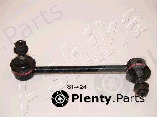  ASHIKA part 106-04-424 (10604424) Sway Bar, suspension