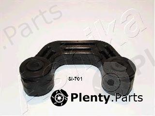  ASHIKA part 106-07-701 (10607701) Sway Bar, suspension