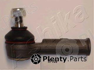  ASHIKA part 111-01-109 (11101109) Tie Rod End