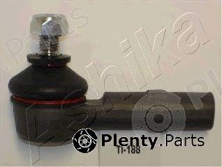  ASHIKA part 111-01-188 (11101188) Tie Rod End