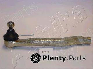  ASHIKA part 111-04-404R (11104404R) Tie Rod End