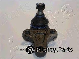  ASHIKA part 111-08-890 (11108890) Tie Rod End