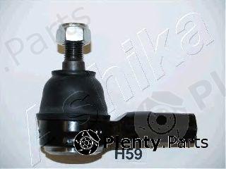  ASHIKA part 111-0H-H59 (1110HH59) Tie Rod End