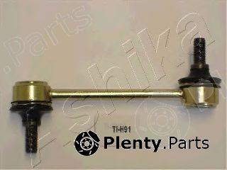  ASHIKA part 111-0H-H91 (1110HH91) Tie Rod End