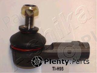  ASHIKA part 111-0H-H95 (1110HH95) Tie Rod End