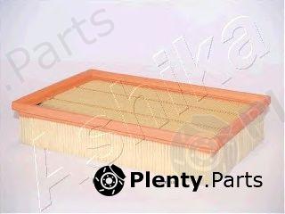  ASHIKA part 20-0L-L14 (200LL14) Air Filter