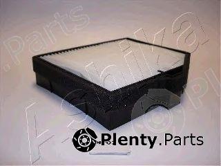  ASHIKA part 21-HY-H07 (21HYH07) Filter, interior air