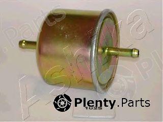  ASHIKA part 30-01-102 (3001102) Fuel filter