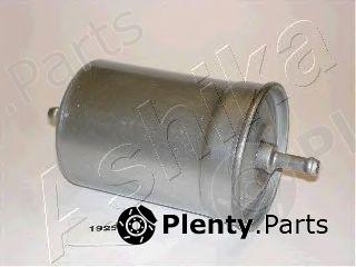  ASHIKA part 30-01-192 (3001192) Fuel filter