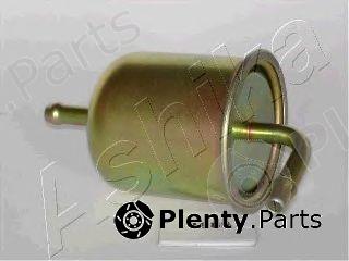 ASHIKA part 30-01-198 (3001198) Fuel filter