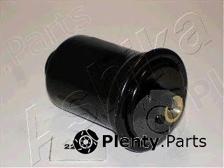  ASHIKA part 30-02-223 (3002223) Fuel filter