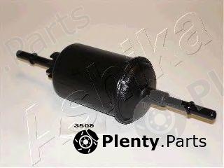  ASHIKA part 30-03-350 (3003350) Fuel filter