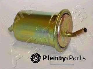  ASHIKA part 30-03-398 (3003398) Fuel filter
