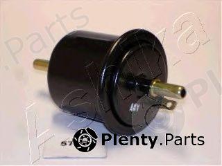  ASHIKA part 30-05-573 (3005573) Fuel filter