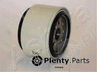  ASHIKA part 30-09-995 (3009995) Fuel filter