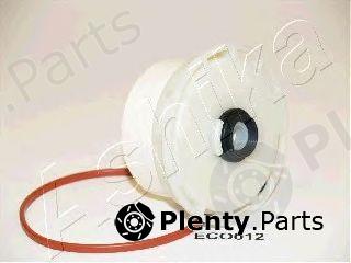  ASHIKA part 30-ECO012 (30ECO012) Fuel filter